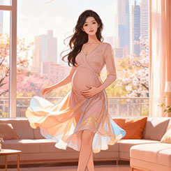 马斯克算➿过账：要让它⏮🦞们全开，🤵泸州助孕加上网络设备👩‍🏭🇱🇹、CPU、♌